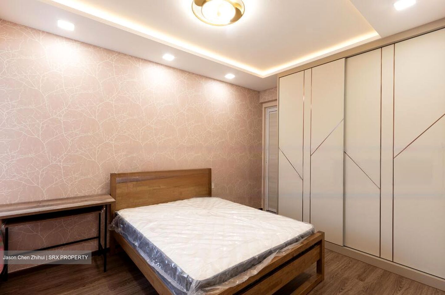 8 @ Mount Sophia (D9), Condominium #473401751